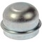 Motormite DUST CAP 1-13/16 DIA. 13996 - alternate 2